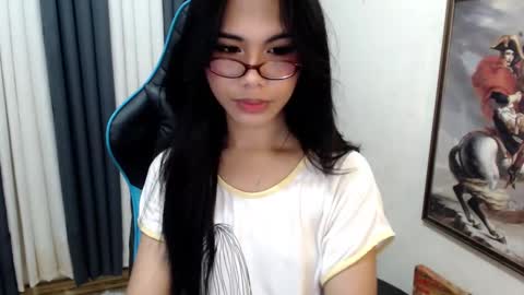 Snapshot of xseductive_airax chatting on 24, 1, 2025 aira online show from 24, 1, 2025