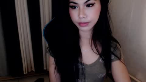 Snapshot of xseductive_airax chatting on 19, 2, 2025 aira online show from 19, 2, 2025