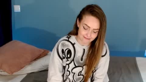 Snapshot of xsexycouples chatting on 14, 1, 2025 AnnaMaee online show from 14, 1, 2025