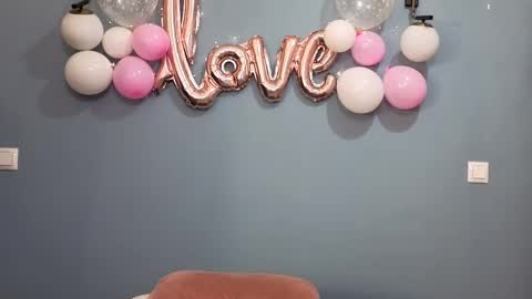 Snapshot of xsexycouples chatting on 14, 2, 2025 AnnaMaee online show from 14, 2, 2025