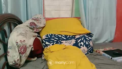 lovely online show from 25, 2, 2026