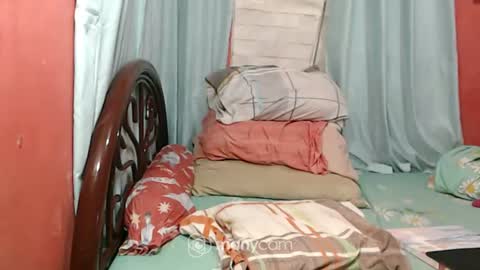 Snapshot of xsexylovelytitsx chatting on 25, 6, 2026 lovely online show from 25, 6, 2026