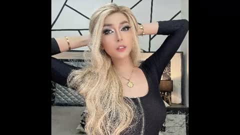 xsexysucker online show from 25, 7, 2026