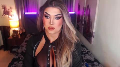 Snapshot of xshadowseductressmitchx chatting on 20, 2, 2025 Cattaleya online show from 20, 2, 2025