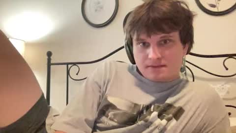 Snapshot of xska chatting on 11, 6, 2026 xska online show from 11, 6, 2026