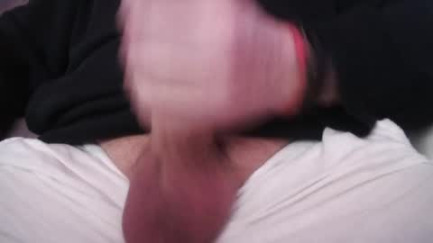 Snapshot of xslashmex chatting on 18, 12, 2024 XslashmeX online show from 18, 12, 2024