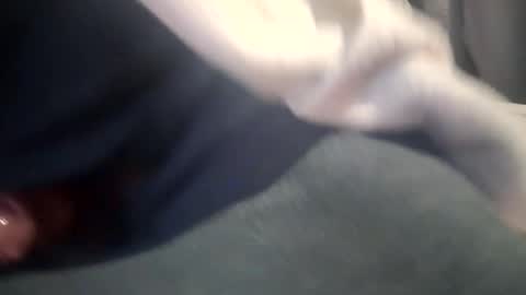 XslashmeX online show from 29, 3, 2026