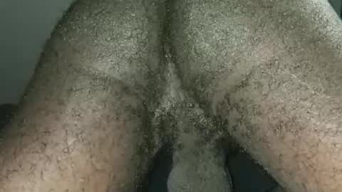 larry online show from 17, 1, 2026