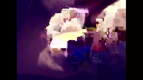 xsoul72 online show from 13, 12, 2024