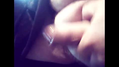 xsoul72 online show from 22, 12, 2024