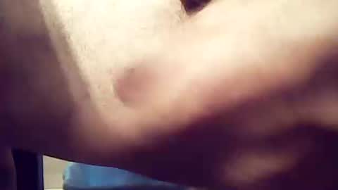 xsoul72 online show from 25, 10, 2025