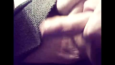 xsoul72 online show from 18, 11, 2025