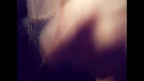 xsoul72 online show from 10, 4, 2026