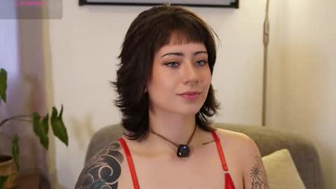 Blue online show from 15, 2, 2026