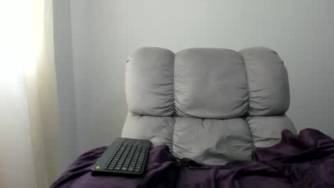 Hellen Sofia instagram hellen5546 online show from 4, 3, 2025