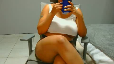 spykeXtee online show from 6, 4, 2026