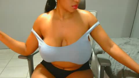 Snapshot of xspiketeex chatting on 5, 7, 2026 spykeXtee online show from 5, 7, 2026