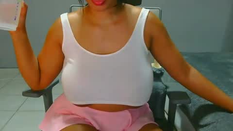 Snapshot of xspiketeex chatting on 13, 7, 2026 spykeXtee online show from 13, 7, 2026