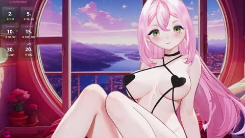 XstaceyliciousX online show from 9, 1, 2025