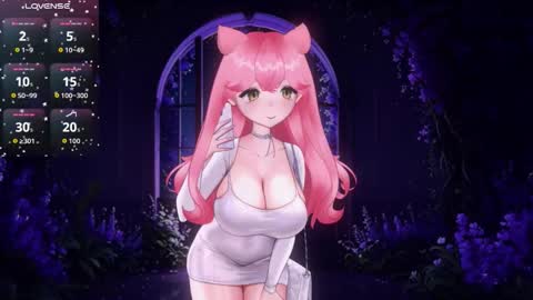 XstaceyliciousX online show from 13, 9, 2025