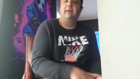 Wayne online show from 2, 12, 2024