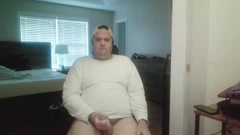 Wayne online show from 16, 10, 2025