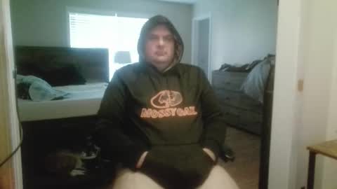 Wayne online show from 3, 11, 2025