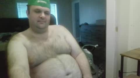 Wayne online show from 2, 12, 2025