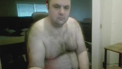 Wayne online show from 4, 12, 2025