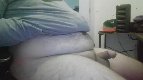 Wayne online show from 16, 1, 2026