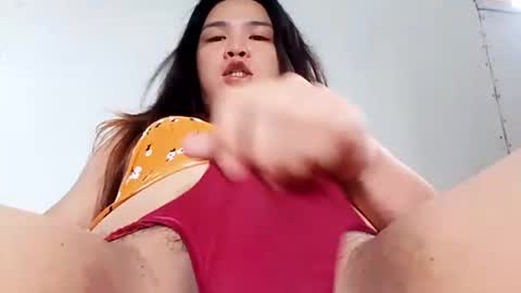 Nica online show from 8, 12, 2024