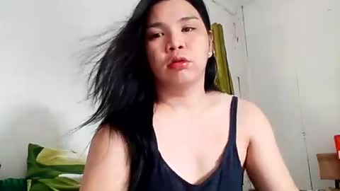 Nica online show from 24, 1, 2025