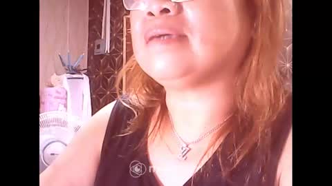 joy online show from 11, 12, 2024