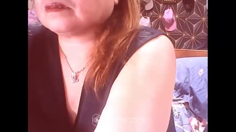 joy online show from 19, 1, 2025