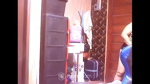 joy online show from 24, 1, 2025