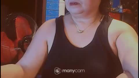 joy online show from 5, 6, 2026