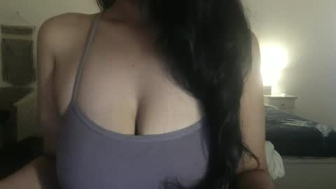Snapshot of xsweetsaraxx chatting on 11, 7, 2026 xsweetsaraxx online show from 11, 7, 2026