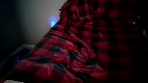 Snapshot of xsweetxgirl27x chatting on 19, 1, 2026 xsweetxgirl27x online show from 19, 1, 2026