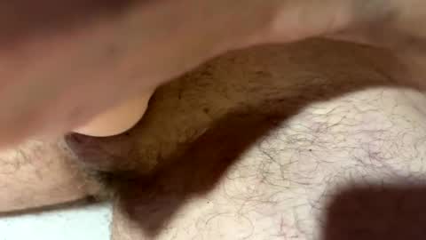 xtclover85 online show from 17, 1, 2025