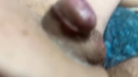 xtclover85 online show from 9, 3, 2025