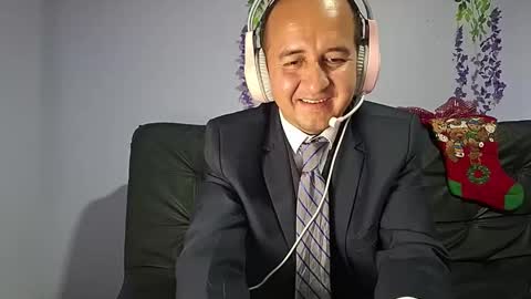 xthesexybossx online show from 24, 11, 2025