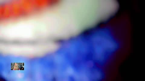 Snapshot of xthesexyboyx chatting on 19, 1, 2025 Femboy Exotic online show from 19, 1, 2025