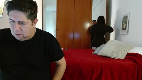 Snapshot of xthiagoxevax chatting on 6, 2, 2026 thiagoeva online show from 6, 2, 2026