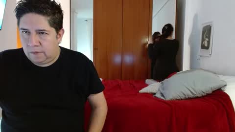 Snapshot of xthiagoxevax chatting on 20, 2, 2026 thiagoeva online show from 20, 2, 2026