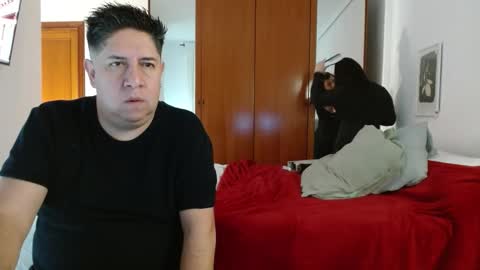 Snapshot of xthiagoxevax chatting on 27, 2, 2026 thiagoeva online show from 27, 2, 2026