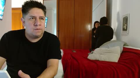 Snapshot of xthiagoxevax chatting on 3, 3, 2026 thiagoeva online show from 3, 3, 2026