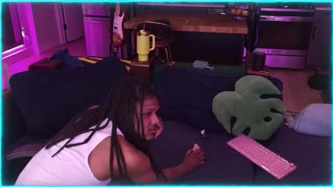 xTinaSnowx online show from 10, 2, 2026