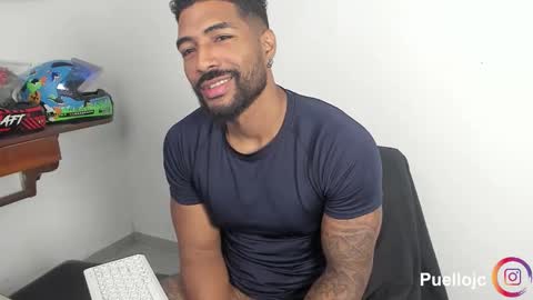 Stipp3r online show from 14, 3, 2026