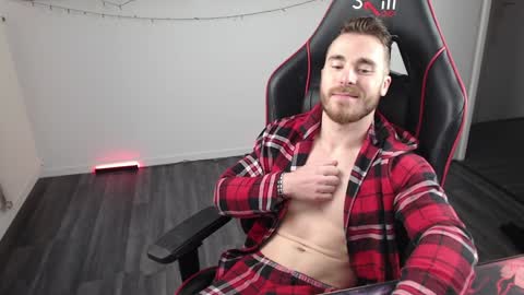 xtrakil online show from 14, 12, 2024