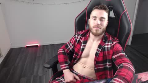 xtrakil online show from 31, 12, 2024